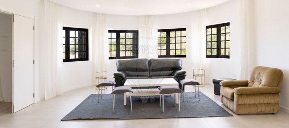 10 bedrooms House in Lourinha, Portugal No. 164176 7