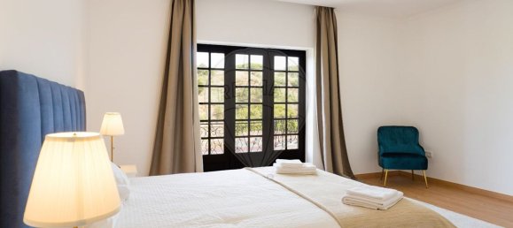 10 bedrooms House in Lourinha, Portugal No. 164176 19