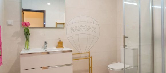 10 bedrooms House in Lourinha, Portugal No. 164176 33