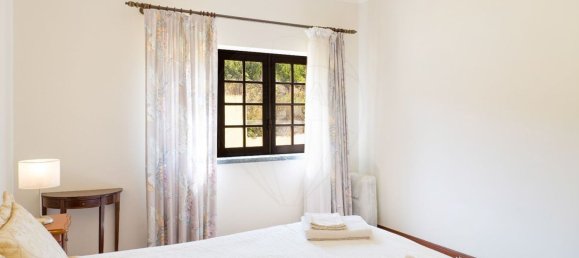 10 bedrooms House in Lourinha, Portugal No. 164176 31