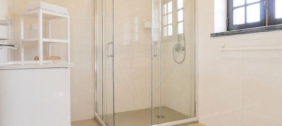 10 bedrooms House in Lourinha, Portugal No. 164176 17