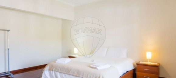 10 bedrooms House in Lourinha, Portugal No. 164176 38