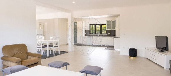 10 bedrooms House in Lourinha, Portugal No. 164176 6