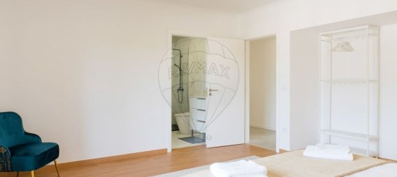 10 bedrooms House in Lourinha, Portugal No. 164176 20