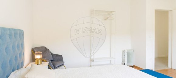 10 bedrooms House in Lourinha, Portugal No. 164176 16