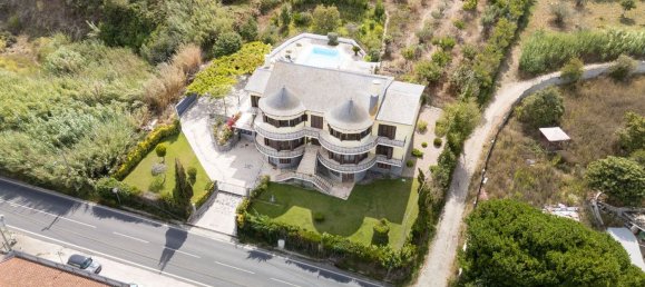 10 bedrooms House in Lourinha, Portugal No. 164176 2