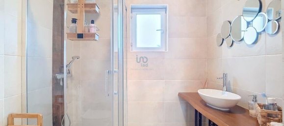 Villa de 4 dormitorios en Silves, Portugal No. 145825 16