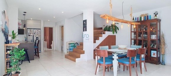 Villa de 4 dormitorios en Silves, Portugal No. 145825 6