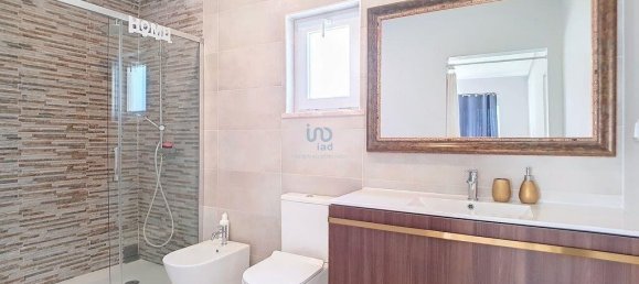 Villa de 4 dormitorios en Silves, Portugal No. 145825 21