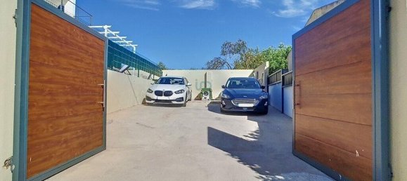 Villa de 4 dormitorios en Silves, Portugal No. 145825 27