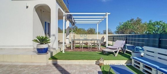 Villa de 4 dormitorios en Silves, Portugal No. 145825 4