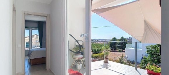 Villa de 4 dormitorios en Silves, Portugal No. 145825 25