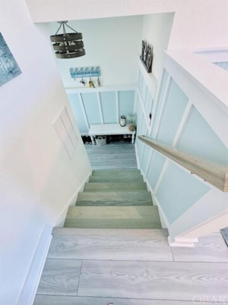 3 bedrooms House in Grandy, USA No. 380839