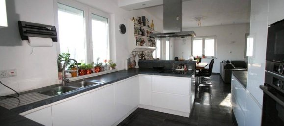 Bungalow T4 em Wiener Neustadt, Austria N.º 139818 8