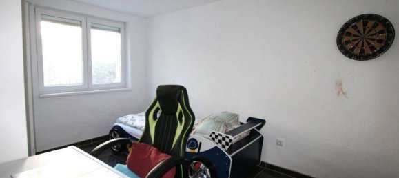 Bungalow T4 em Wiener Neustadt, Austria N.º 139818 14