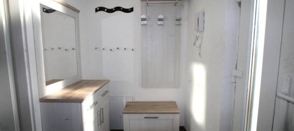 Bungalow T4 em Wiener Neustadt, Austria N.º 139818 2