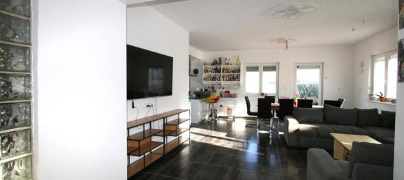 Bungalow T4 em Wiener Neustadt, Austria N.º 139818 4