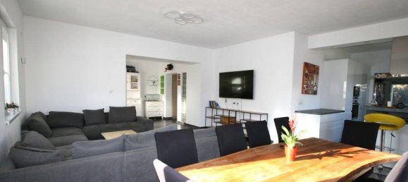 Bungalow T4 em Wiener Neustadt, Austria N.º 139818 10