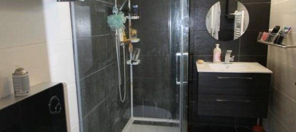 Bungalow T4 em Wiener Neustadt, Austria N.º 139818 15