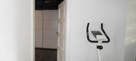 Bungalow T4 em Wiener Neustadt, Austria N.º 139818 12