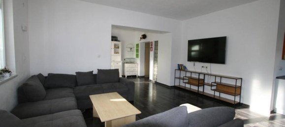 Bungalow T4 em Wiener Neustadt, Austria N.º 139818 11