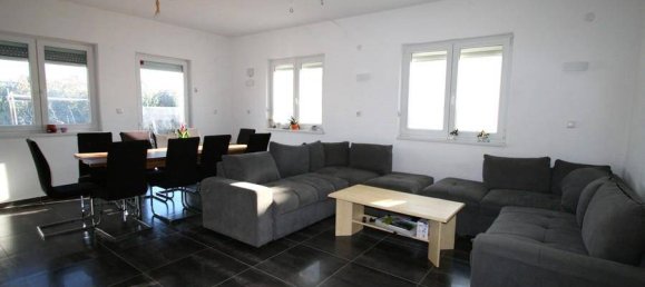 Bungalow T4 em Wiener Neustadt, Austria N.º 139818 6