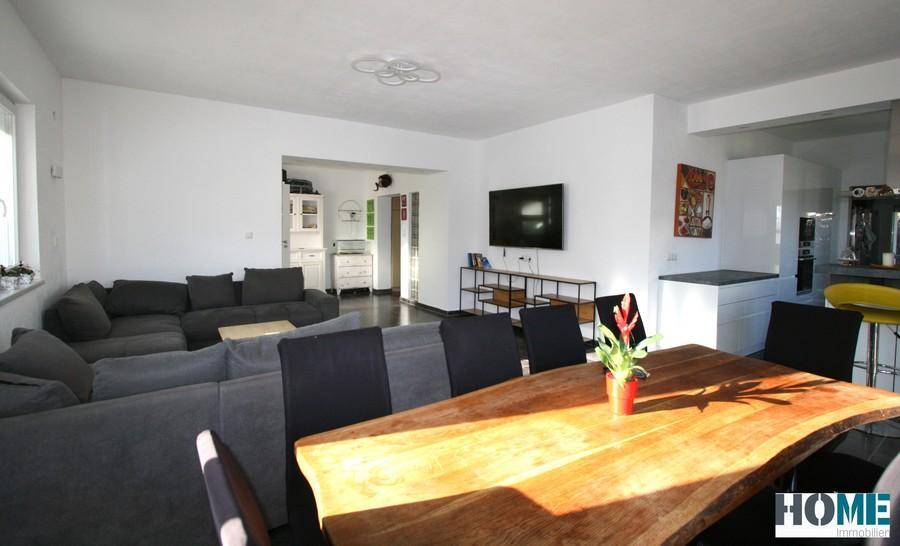 Bungalow T4 em Wiener Neustadt, Austria N.º 139818