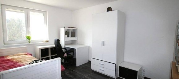 Bungalow T4 em Wiener Neustadt, Austria N.º 139818 16