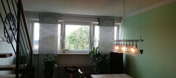 Дуплекс с 5 комнатами в Брайсгау-Верхний Шварцвальд, Германия № 57529 7