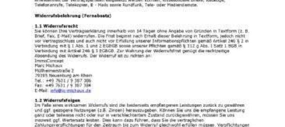 Дуплекс с 5 комнатами в Брайсгау-Верхний Шварцвальд, Германия № 57529 21