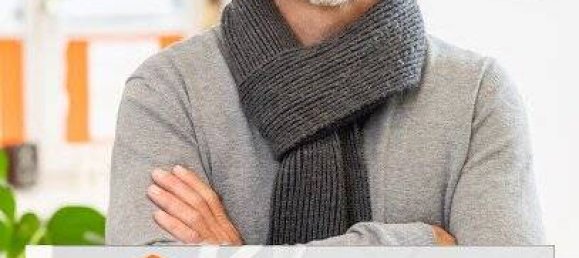 Дуплекс с 5 комнатами в Брайсгау-Верхний Шварцвальд, Германия № 57529 27