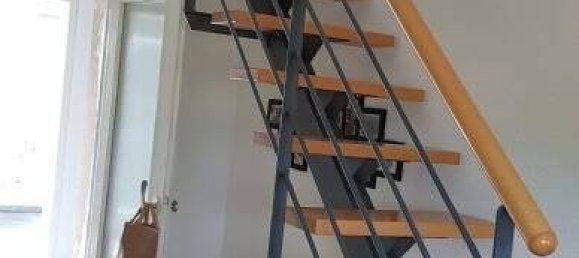 Дуплекс с 5 комнатами в Брайсгау-Верхний Шварцвальд, Германия № 57529 11