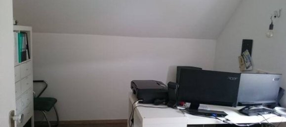 Дуплекс с 5 комнатами в Брайсгау-Верхний Шварцвальд, Германия № 57529 9