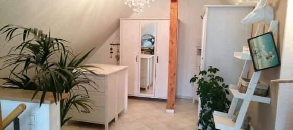 Дуплекс с 5 комнатами в Брайсгау-Верхний Шварцвальд, Германия № 57529 13