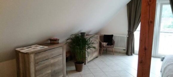 Дуплекс с 5 комнатами в Брайсгау-Верхний Шварцвальд, Германия № 57529 16