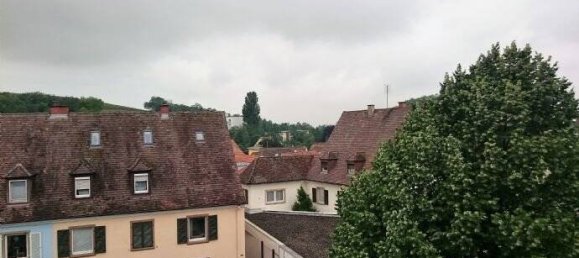 Дуплекс с 5 комнатами в Брайсгау-Верхний Шварцвальд, Германия № 57529 17