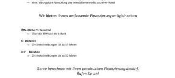 Дуплекс с 5 комнатами в Брайсгау-Верхний Шварцвальд, Германия № 57529 22