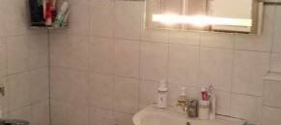 Дуплекс с 5 комнатами в Брайсгау-Верхний Шварцвальд, Германия № 57529 10