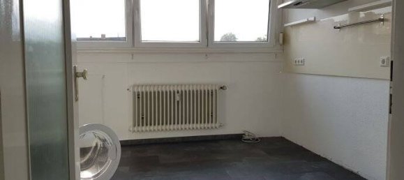 Дуплекс с 5 комнатами в Брайсгау-Верхний Шварцвальд, Германия № 57529 5