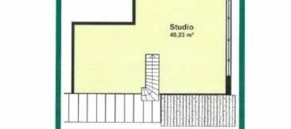 Дуплекс с 5 комнатами в Брайсгау-Верхний Шварцвальд, Германия № 57529 26