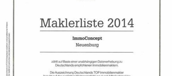 Дуплекс с 5 комнатами в Брайсгау-Верхний Шварцвальд, Германия № 57529 23