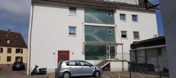 Дуплекс с 5 комнатами в Брайсгау-Верхний Шварцвальд, Германия № 57529 2