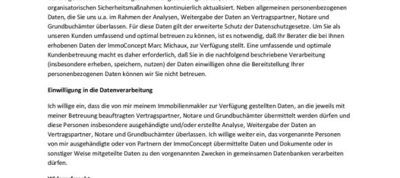 Дуплекс с 5 комнатами в Брайсгау-Верхний Шварцвальд, Германия № 57529 24