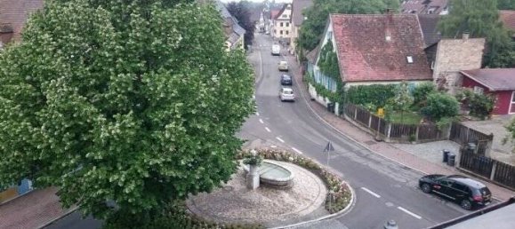 Дуплекс с 5 комнатами в Брайсгау-Верхний Шварцвальд, Германия № 57529 19