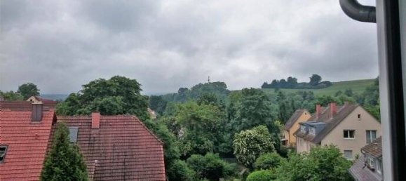 Дуплекс с 5 комнатами в Брайсгау-Верхний Шварцвальд, Германия № 57529 18