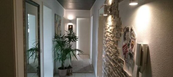 Дуплекс с 5 комнатами в Брайсгау-Верхний Шварцвальд, Германия № 57529 3