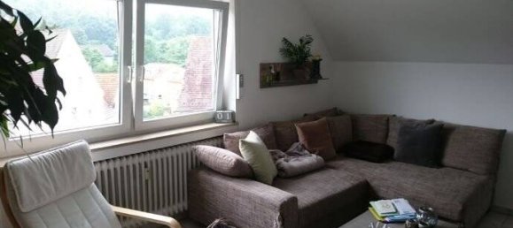 Дуплекс с 5 комнатами в Брайсгау-Верхний Шварцвальд, Германия № 57529 8