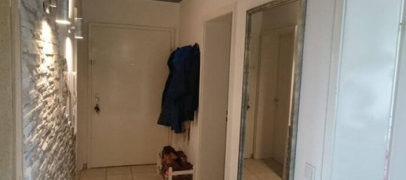 Дуплекс с 5 комнатами в Брайсгау-Верхний Шварцвальд, Германия № 57529 4