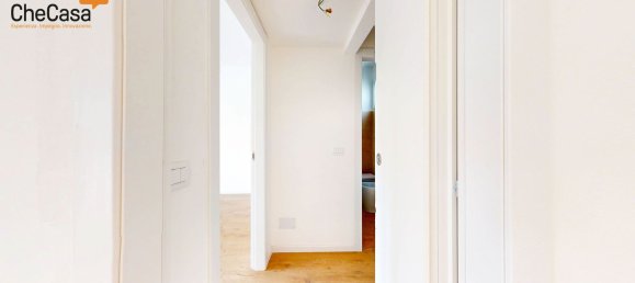 2غرفة شقة في Milan, Italy رقم 339052 14