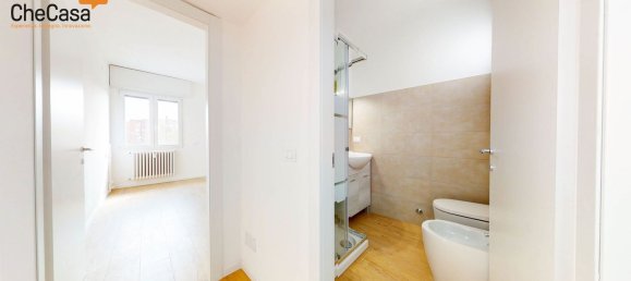 2غرفة شقة في Milan, Italy رقم 339052 15